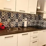 Torre Del Sol 1 Bedroom Wifi Free *