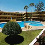 Torre Del Sol 1 Bedroom Wifi Free 아로나