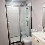 Torre Del Sol 1 Bedroom Wifi Free 아파트 아로나